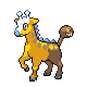 Girafarig