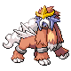 Entei