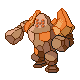 Regirock