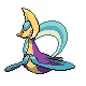 Cresselia