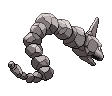 Onix