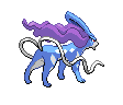 Suicune