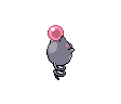 Spoink