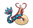 Milotic