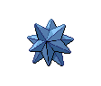 Starmie