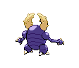 Pinsir