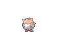 Togepi