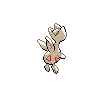 Togetic