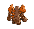 Regirock