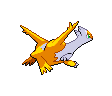 Latias