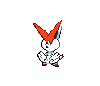 Victini