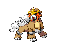 Entei