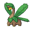 Tropius