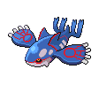 Kyogre