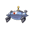 Magnezone