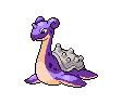 Lapras