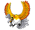 Ho-Oh