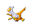 Latias