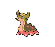 Westliches Gastrodon