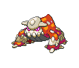 Heatran