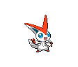 Victini