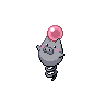 Spoink