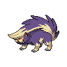 Skuntank