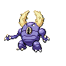 Pinsir