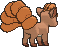 Vulpix