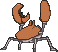 Krabby