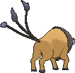 Tauros