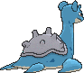 Lapras