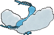 Altaria