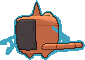 Wasch-Rotom