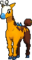 Girafarig