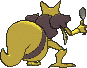 Kadabra