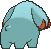 Phanpy