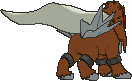 Entei