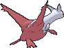 Latias