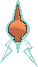 Rotom