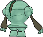 Registeel