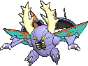 Mega-Pinsir