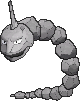 Onix