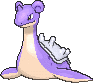 Lapras