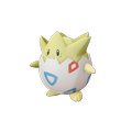 Togepi