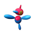 Porygon-Z