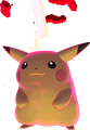 Gigadynamax-Pikachu