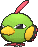 Natu