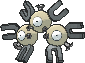 Magneton