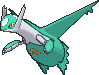 Latios